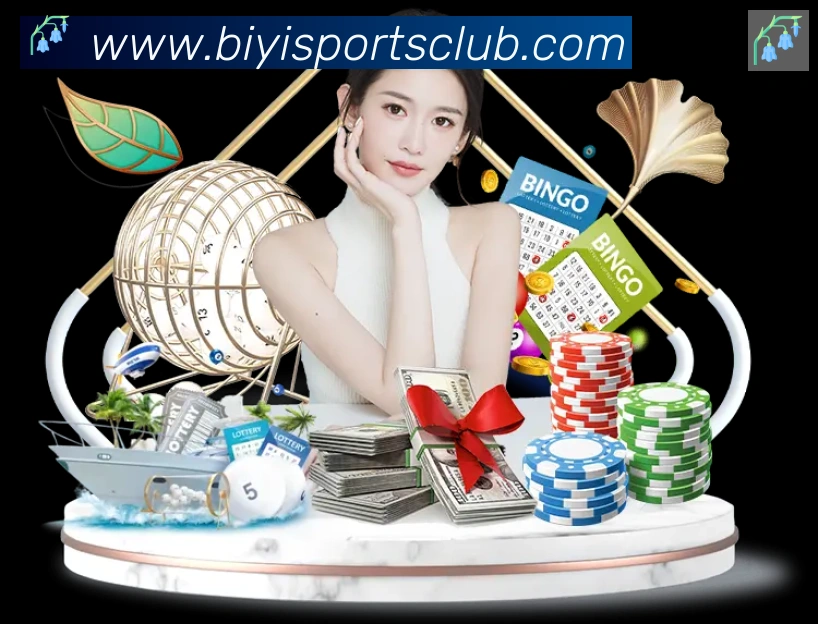 未来规划